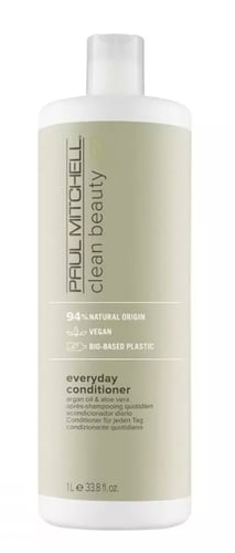 Paul Mitchell Everyday Conditioner 1000 ml  - picture