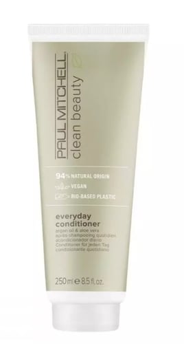 Paul Mitchell Everyday Conditioner 250 ml  - picture