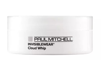 Paul Mitchell Invisiblewear Cloud Whip Hair Styling Cream 113 g - picture
