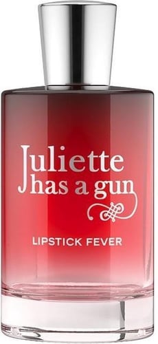 Juliette Has A Gun Lipstick Fever EdP 50 ml - picture