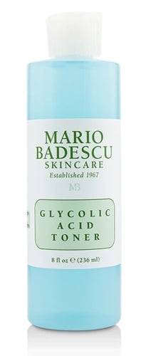 Mario Badescu Glycolic Acid Toner 236 ml_0