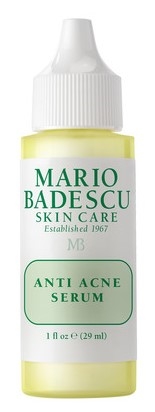 Mario Badescu Anti Acne Serum 29 ml - picture