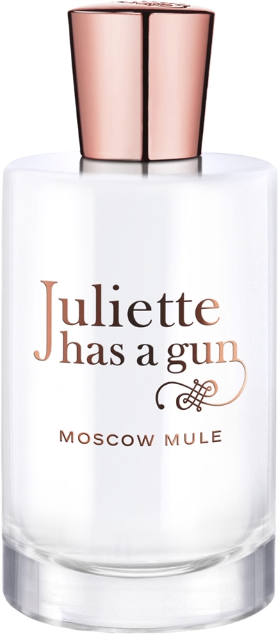 Juliette Has A Gun Moscow Mule Edp Spray 50.0 ml_0