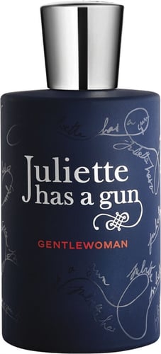 Juliette Has A Gun Gentlewoman EdP 50 ml_0