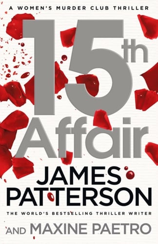 15th Affair_0