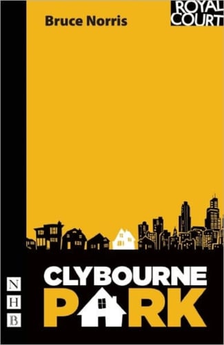 Clybourne Park - picture