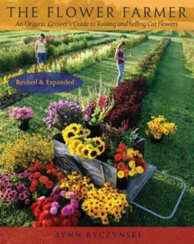 Flower Farmer - picture