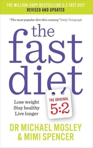 Fast Diet_0