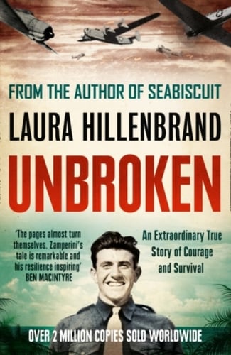 Unbroken_0