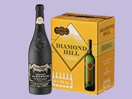 Vin subcategory picture