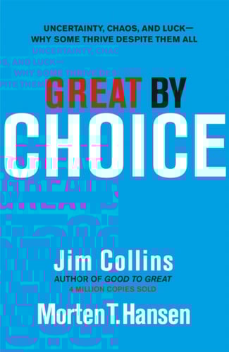 Great by Choice_0