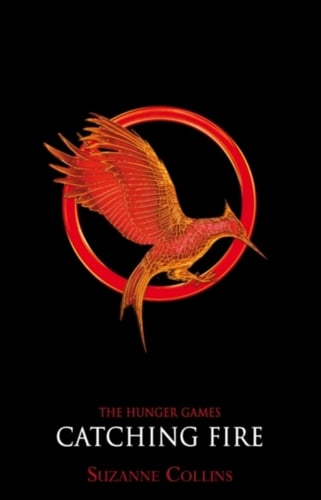 Catching Fire_0