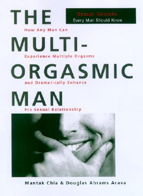 Multi-Orgasmic Man, The_0