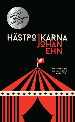 Hästpojkarna_0