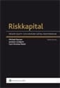 Riskkapital : private equity- och venture capital-investeringar_0