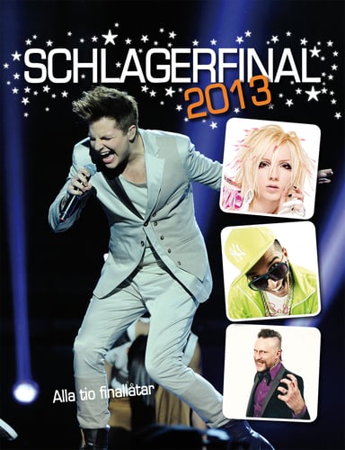 Schlagerfinal 2013_0