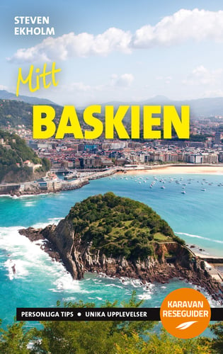 Mitt Baskien_0