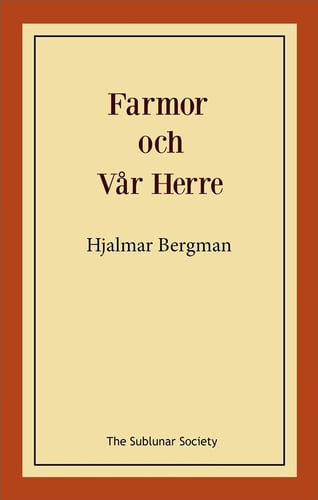 Farmor och Vår Herre_0