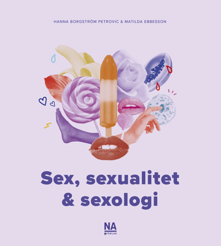 Sex, sexualitet & sexologi_0