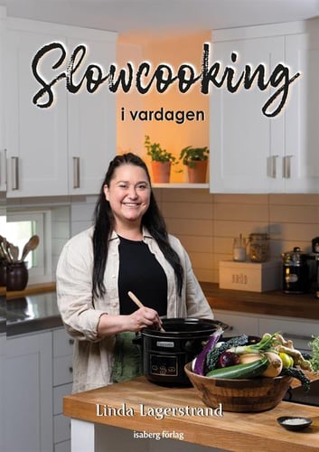 Slowcooking i vardagen_0