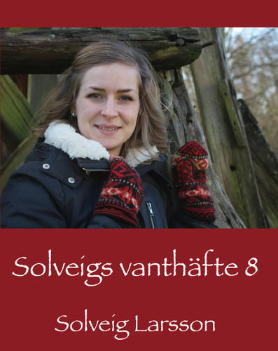 Solveigs vanthäfte 8_0