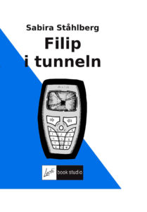 Filip i tunneln - picture