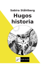 Hugos historia - picture