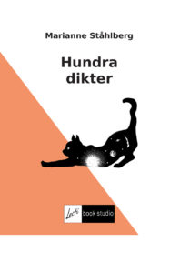 Hundra dikter_0