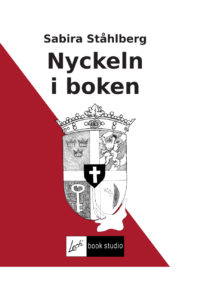 Nyckeln i boken_0