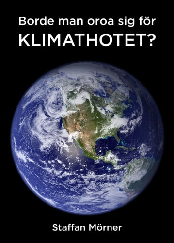 Borde man oroa sig för klimathotet?_0