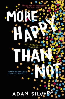 More Happy Than Not_0