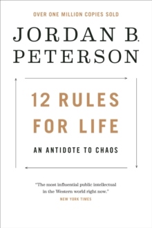 12 Rules for Life 1 stk_0