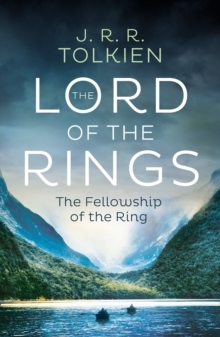 The Fellowship of the Ring_0