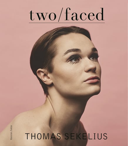 Two faced_0
