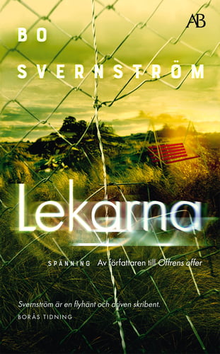 Lekarna_0