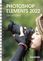Photoshop Elements 2022 Grunder_0