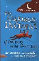 The curious incident of the dog in the night-time_0