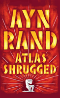 Atlas Shrugged_0