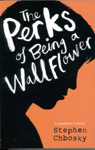 Perks of Being a Wallflower_0