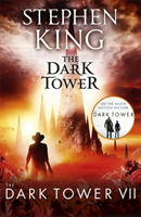 The Dark Tower - picture