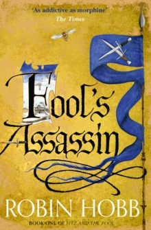 Fools Assassin_0