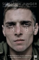 TRIBE: On Homecoming and Belonging_0