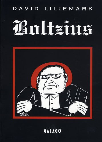 Boltzius_0