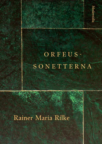 Orfeus-sonetterna_0