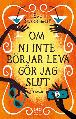 Om ni inte börjar leva gör jag slut_0