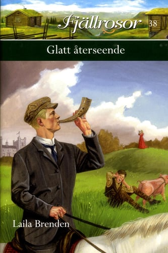 Glatt återseende_0