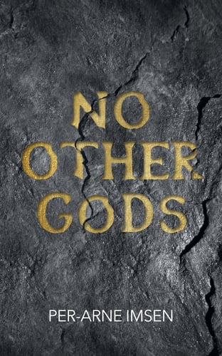 No other gods_0