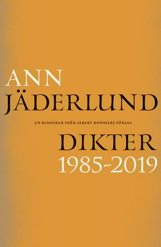 Dikter 1985–2019_0