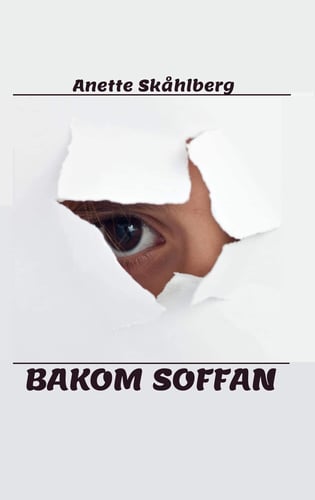 Bakom soffan_0