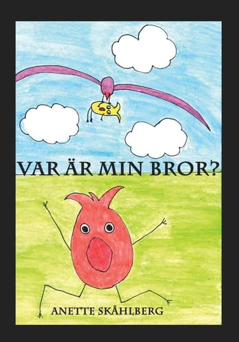 Var är min bror?_0